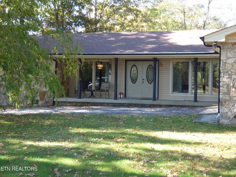 Photo of 460 Old Pomona Rd, Crossville, TN 38571 (MLS # 1360151)