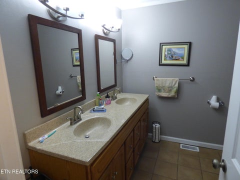 Tiny photo for 460 Old Pomona Rd, Crossville, TN 38571 (MLS # 1360151)