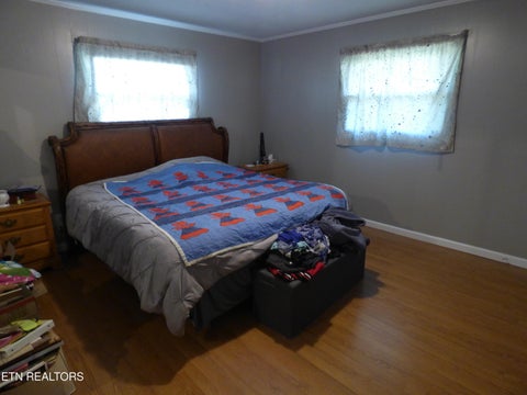 Tiny photo for 460 Old Pomona Rd, Crossville, TN 38571 (MLS # 1360151)