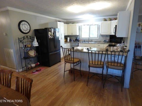 Tiny photo for 460 Old Pomona Rd, Crossville, TN 38571 (MLS # 1360151)