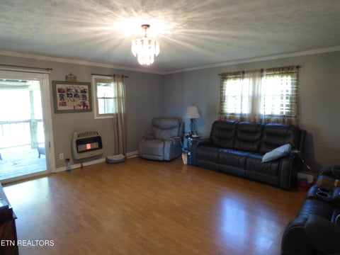 Tiny photo for 460 Old Pomona Rd, Crossville, TN 38571 (MLS # 1360151)
