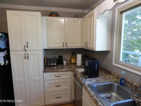 Tiny photo for 460 Old Pomona Rd, Crossville, TN 38571 (MLS # 1360151)
