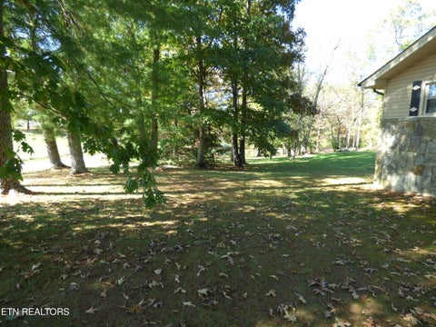 Tiny photo for 460 Old Pomona Rd, Crossville, TN 38571 (MLS # 1360151)