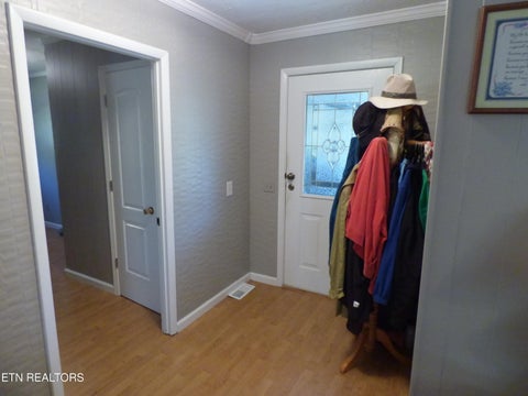 Tiny photo for 460 Old Pomona Rd, Crossville, TN 38571 (MLS # 1360151)