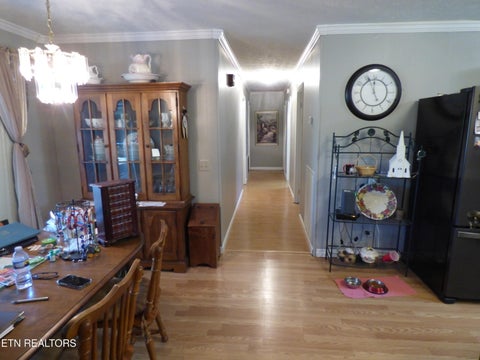Tiny photo for 460 Old Pomona Rd, Crossville, TN 38571 (MLS # 1360151)