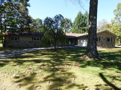 Tiny photo for 460 Old Pomona Rd, Crossville, TN 38571 (MLS # 1360151)