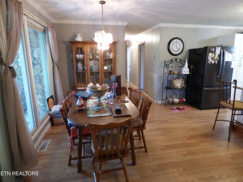 Tiny photo for 460 Old Pomona Rd, Crossville, TN 38571 (MLS # 1360151)