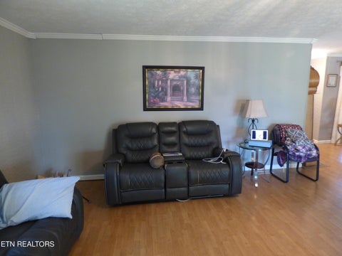 Tiny photo for 460 Old Pomona Rd, Crossville, TN 38571 (MLS # 1360151)