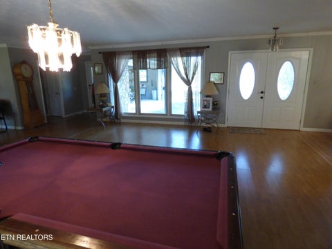 Tiny photo for 460 Old Pomona Rd, Crossville, TN 38571 (MLS # 1360151)