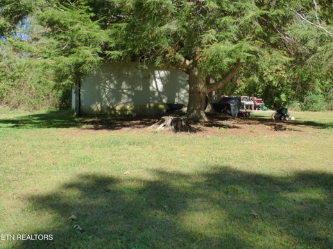 Tiny photo for 460 Old Pomona Rd, Crossville, TN 38571 (MLS # 1360151)