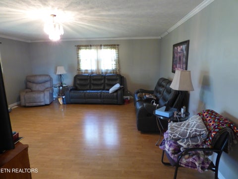 Tiny photo for 460 Old Pomona Rd, Crossville, TN 38571 (MLS # 1360151)