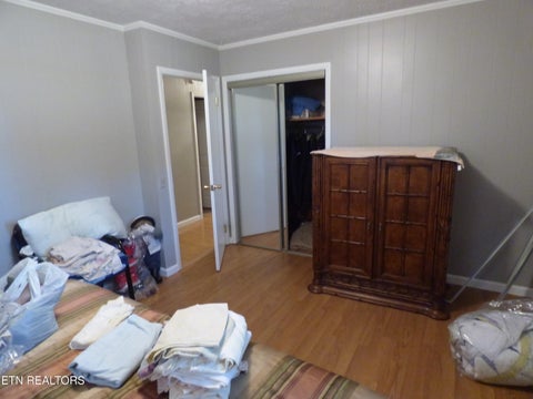 Tiny photo for 460 Old Pomona Rd, Crossville, TN 38571 (MLS # 1360151)