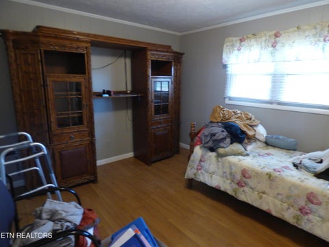 Tiny photo for 460 Old Pomona Rd, Crossville, TN 38571 (MLS # 1360151)
