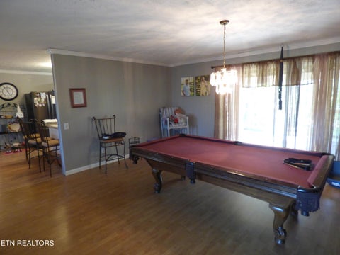 Tiny photo for 460 Old Pomona Rd, Crossville, TN 38571 (MLS # 1360151)