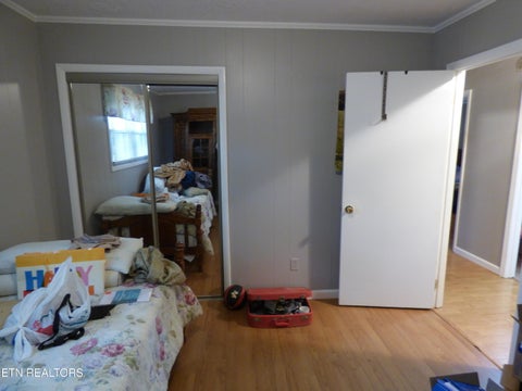 Tiny photo for 460 Old Pomona Rd, Crossville, TN 38571 (MLS # 1360151)