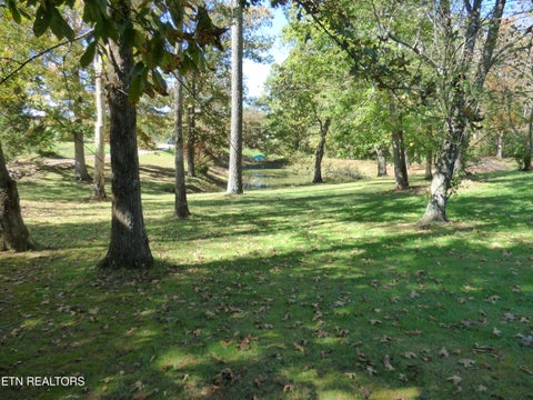 Tiny photo for 460 Old Pomona Rd, Crossville, TN 38571 (MLS # 1360151)