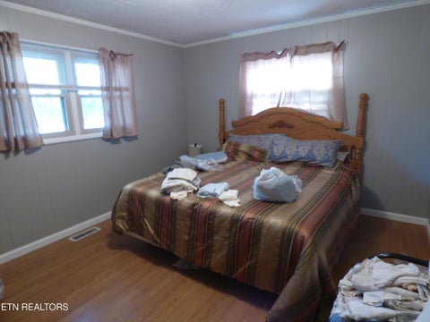 Tiny photo for 460 Old Pomona Rd, Crossville, TN 38571 (MLS # 1360151)
