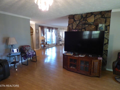 Tiny photo for 460 Old Pomona Rd, Crossville, TN 38571 (MLS # 1360151)