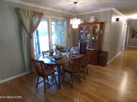 Tiny photo for 460 Old Pomona Rd, Crossville, TN 38571 (MLS # 1360151)