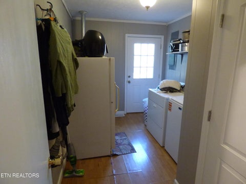 Tiny photo for 460 Old Pomona Rd, Crossville, TN 38571 (MLS # 1360151)