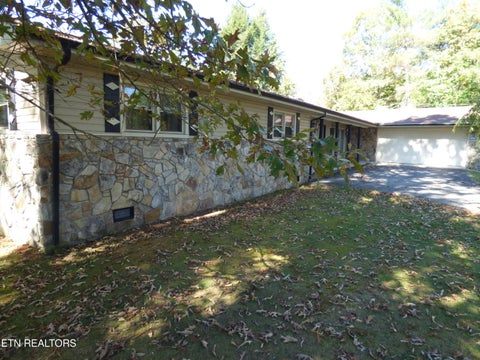 Tiny photo for 460 Old Pomona Rd, Crossville, TN 38571 (MLS # 1360151)