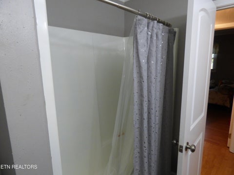 Tiny photo for 460 Old Pomona Rd, Crossville, TN 38571 (MLS # 1360151)
