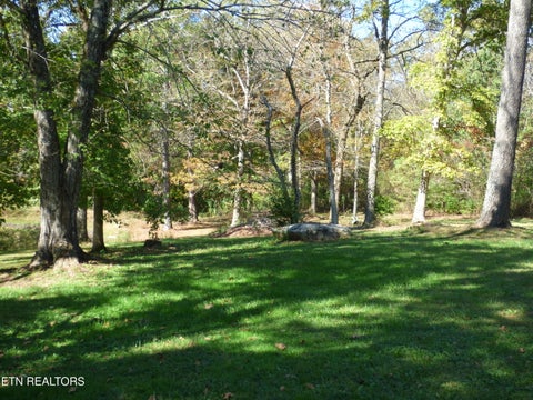 Tiny photo for 460 Old Pomona Rd, Crossville, TN 38571 (MLS # 1360151)