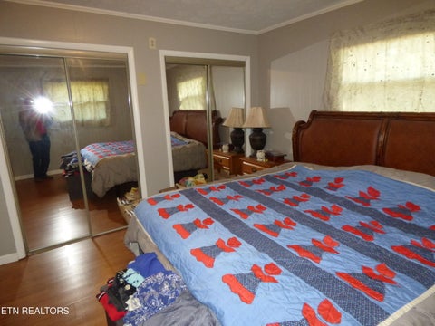 Tiny photo for 460 Old Pomona Rd, Crossville, TN 38571 (MLS # 1360151)