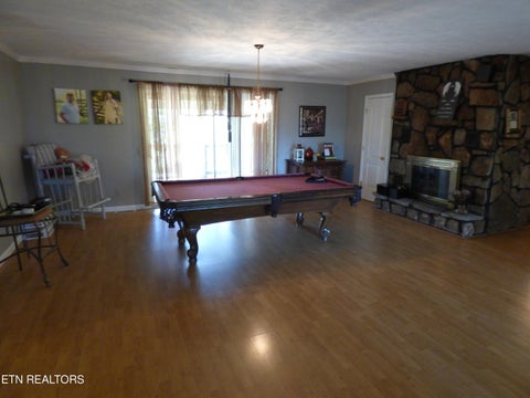 Tiny photo for 460 Old Pomona Rd, Crossville, TN 38571 (MLS # 1360151)