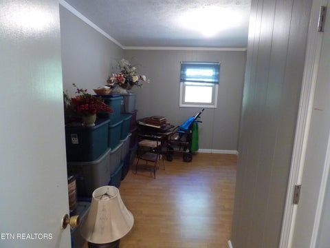 Tiny photo for 460 Old Pomona Rd, Crossville, TN 38571 (MLS # 1360151)