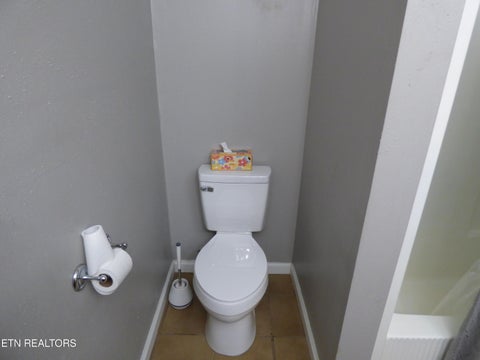 Tiny photo for 460 Old Pomona Rd, Crossville, TN 38571 (MLS # 1360151)