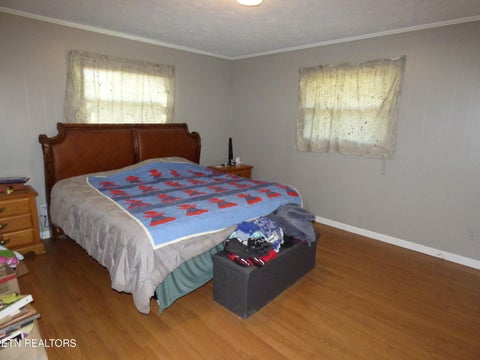 Tiny photo for 460 Old Pomona Rd, Crossville, TN 38571 (MLS # 1360151)