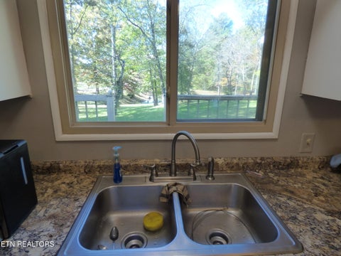 Tiny photo for 460 Old Pomona Rd, Crossville, TN 38571 (MLS # 1360151)
