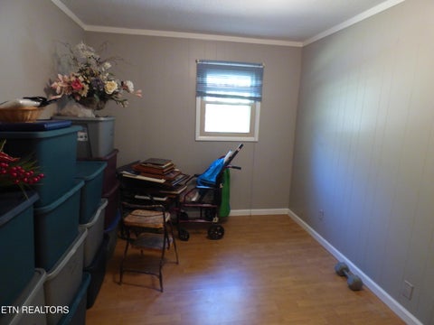Tiny photo for 460 Old Pomona Rd, Crossville, TN 38571 (MLS # 1360151)