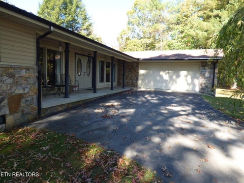 Tiny photo for 460 Old Pomona Rd, Crossville, TN 38571 (MLS # 1360151)