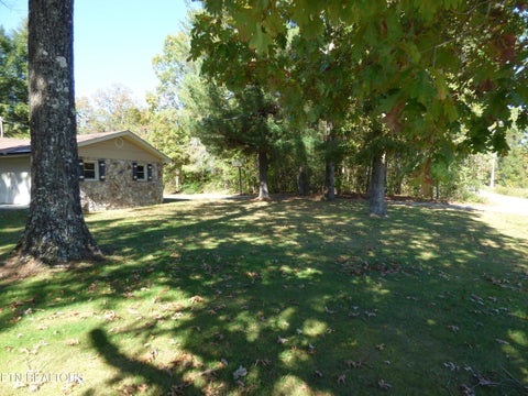 Tiny photo for 460 Old Pomona Rd, Crossville, TN 38571 (MLS # 1360151)