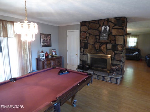 Tiny photo for 460 Old Pomona Rd, Crossville, TN 38571 (MLS # 1360151)