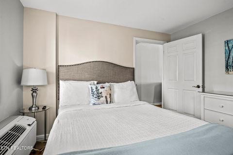 Tiny photo for 413 Baskins Creek Rd #406, Gatlinburg, TN 37738 (MLS # 1333198)