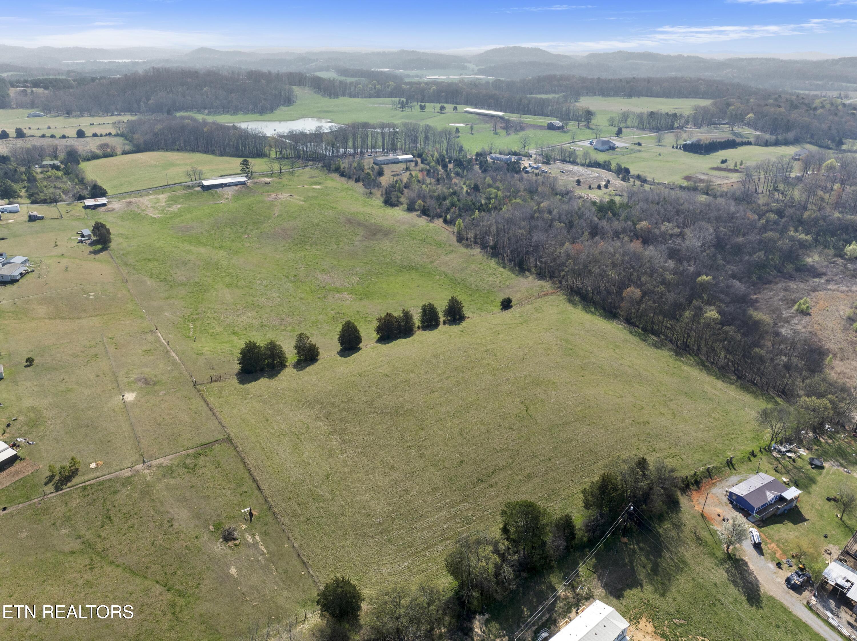 5816 Caldwell Rd