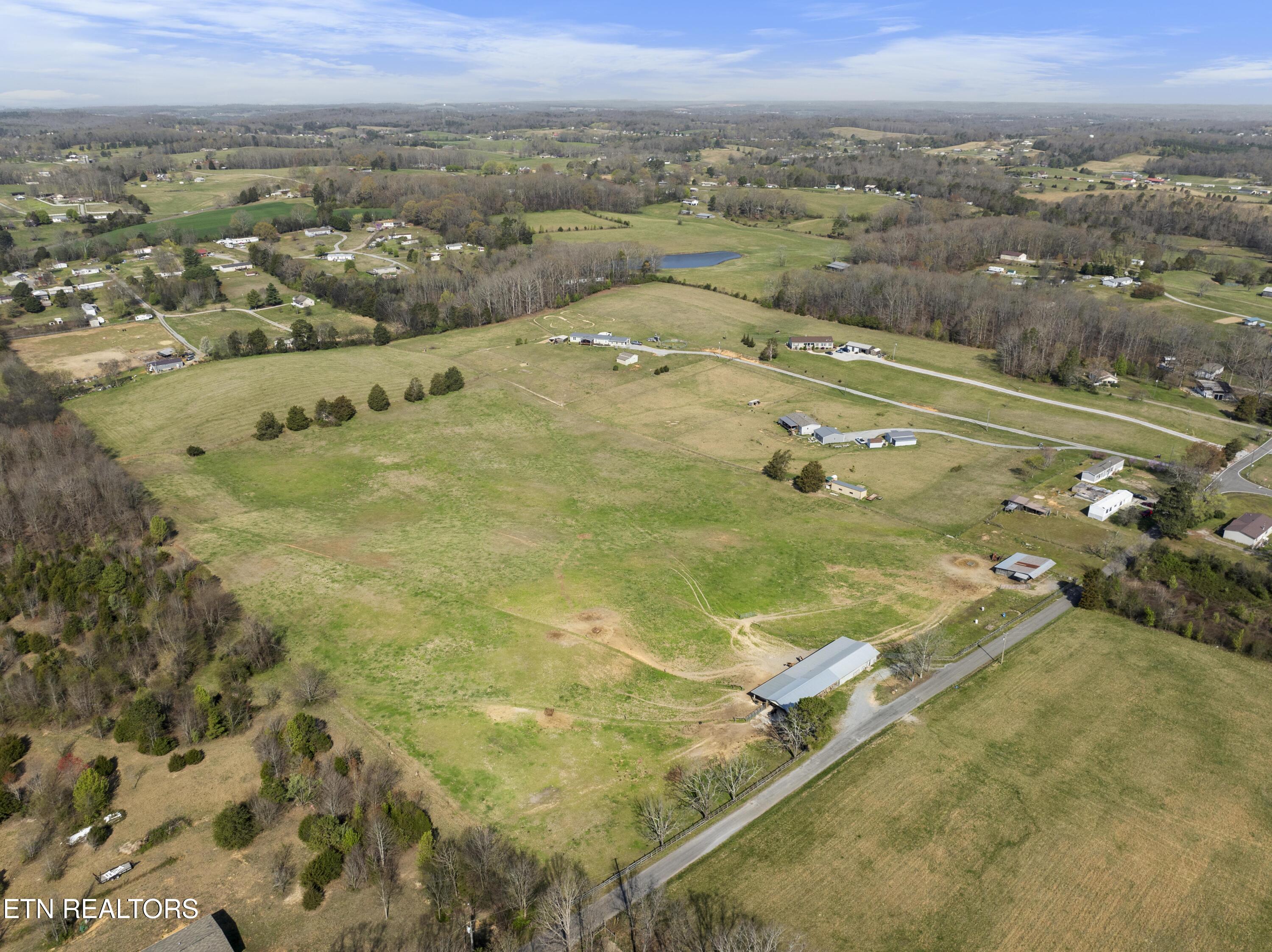 5816 Caldwell Rd