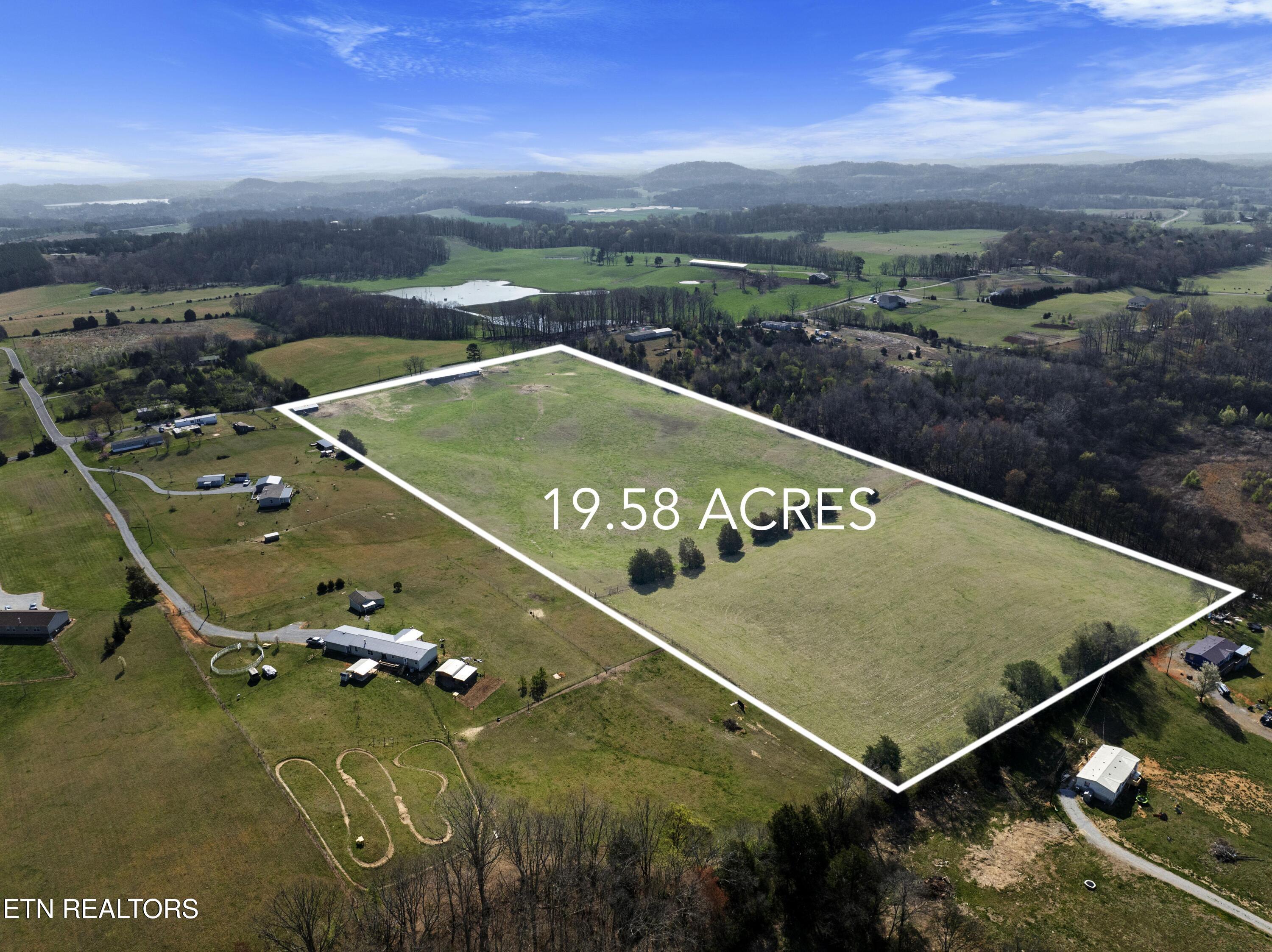 5816 Caldwell Rd