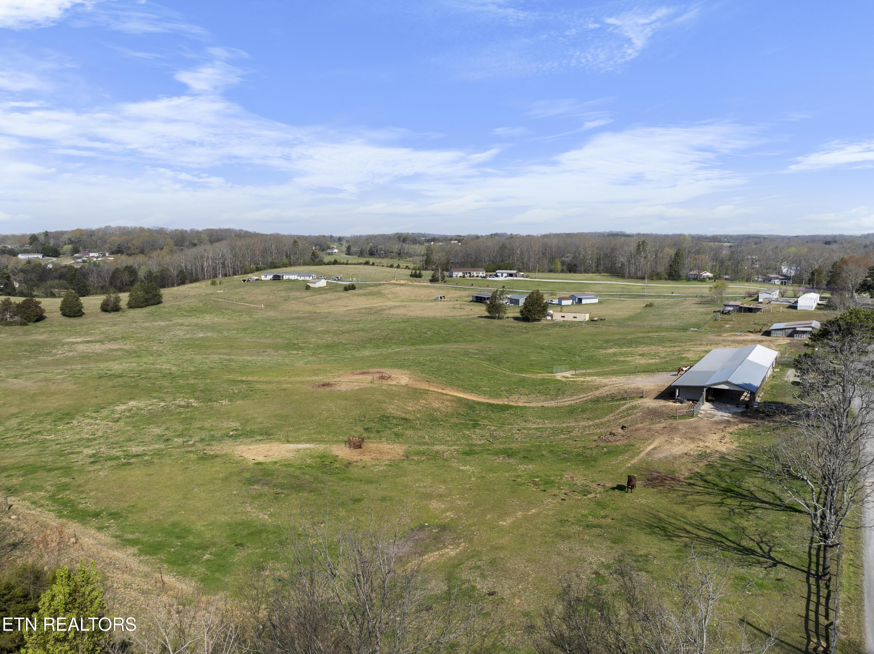 5816 Caldwell Rd