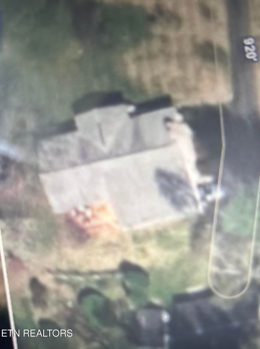 Photo of 144 Guy Jones Rd, Oliver Springs, TN 37840 (MLS # 1314851)