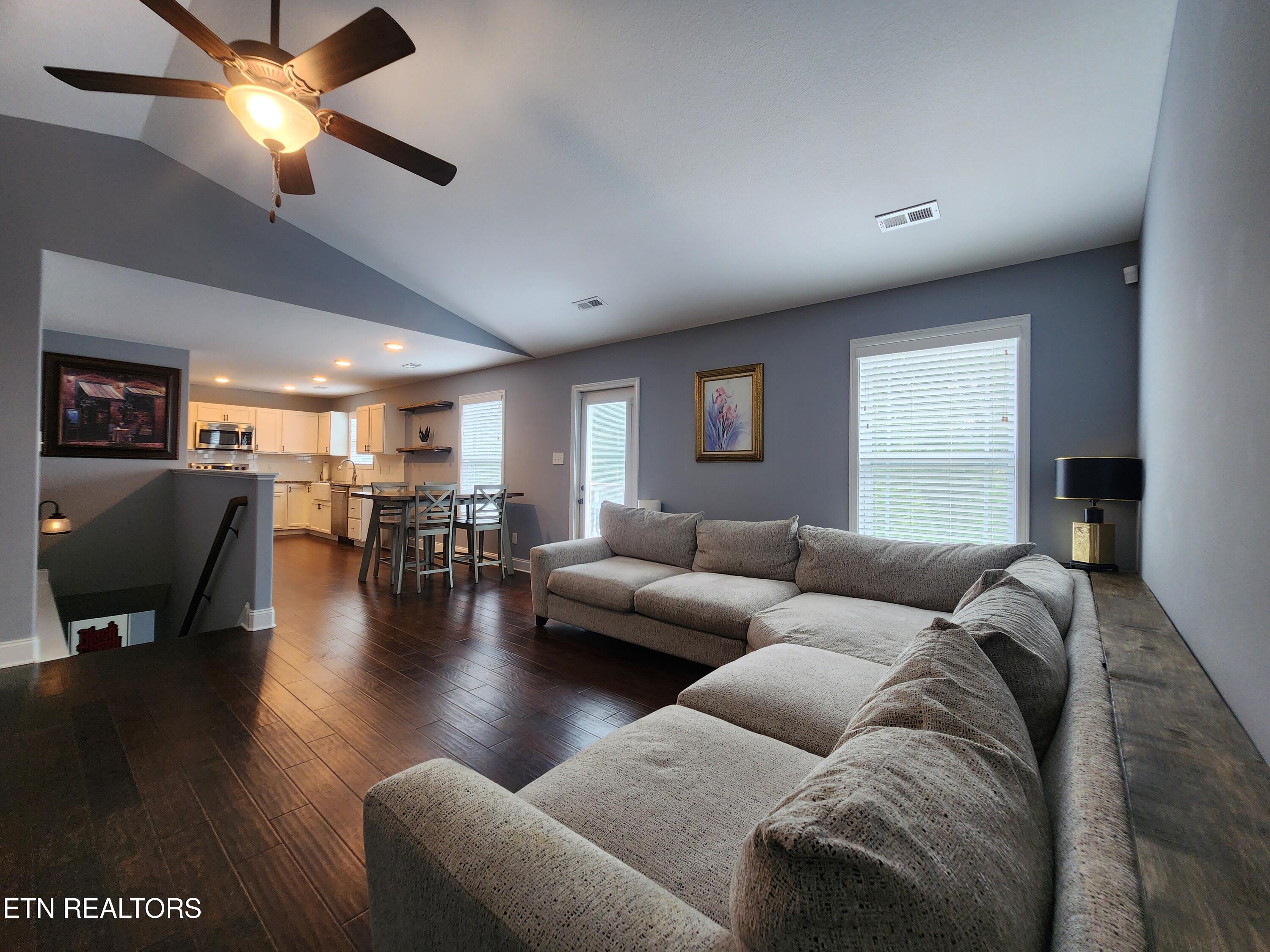 7928 Poplar Grove Lane