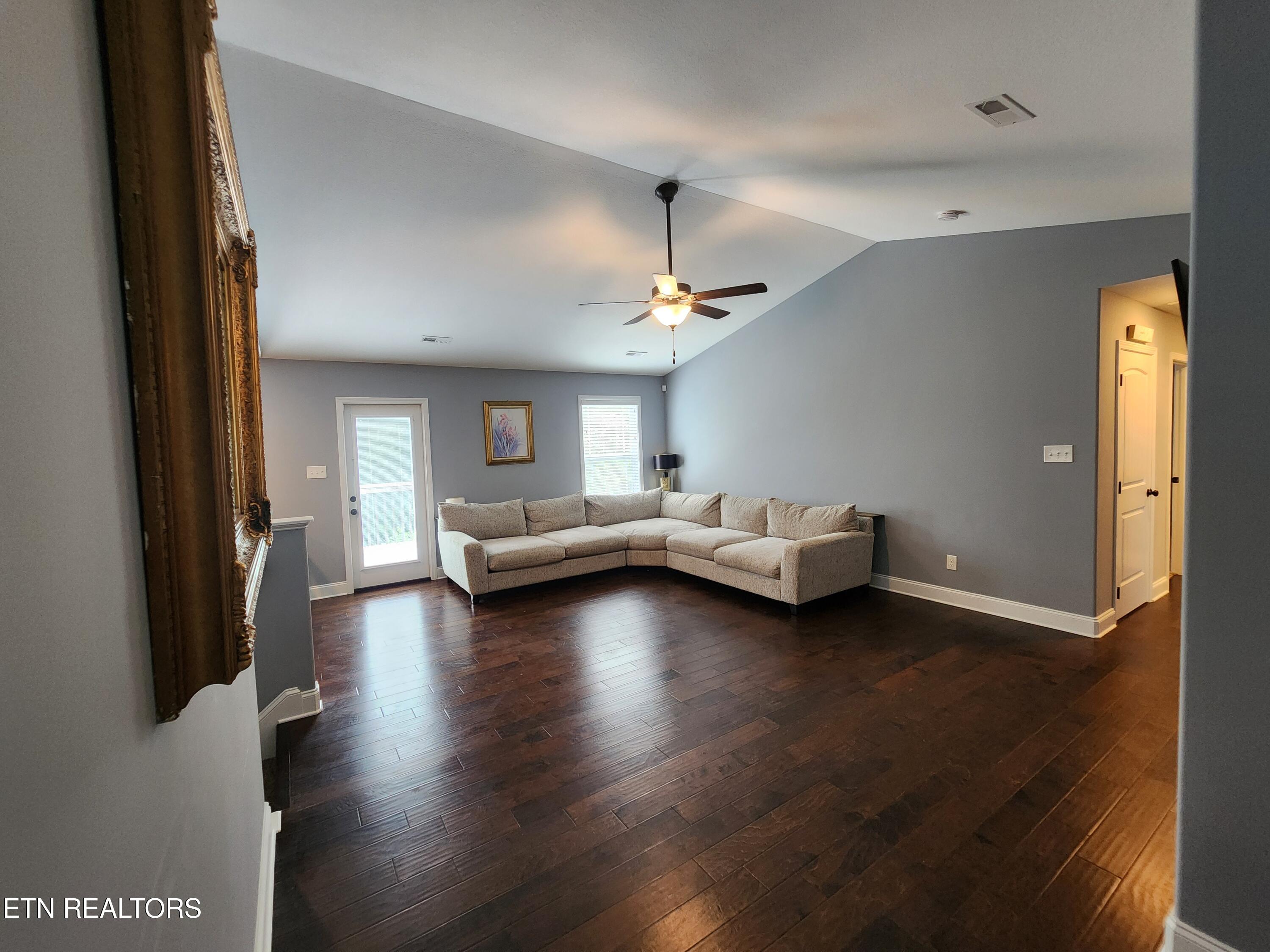 7928 Poplar Grove Lane