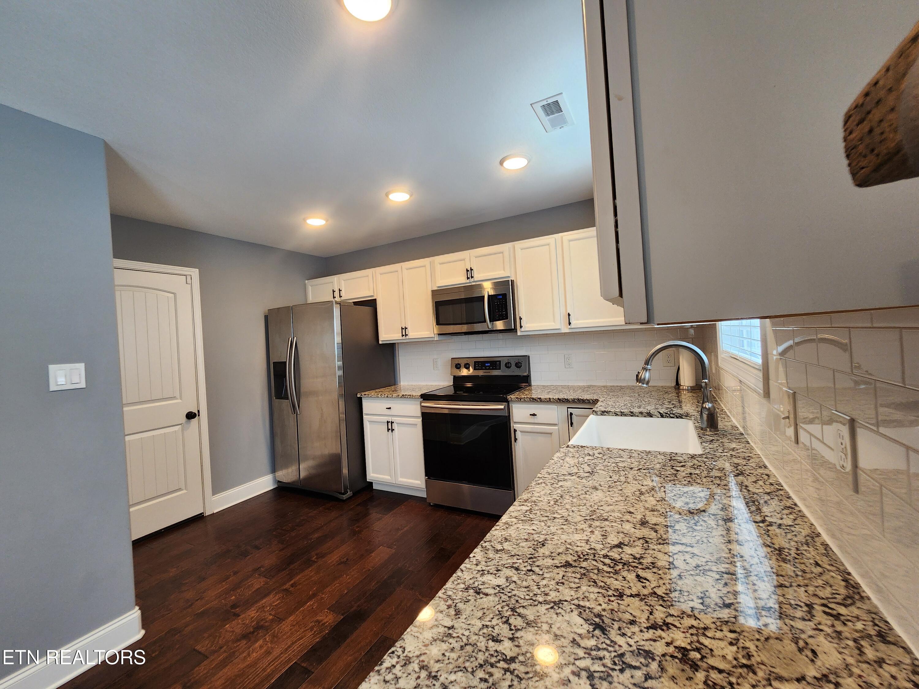 7928 Poplar Grove Lane