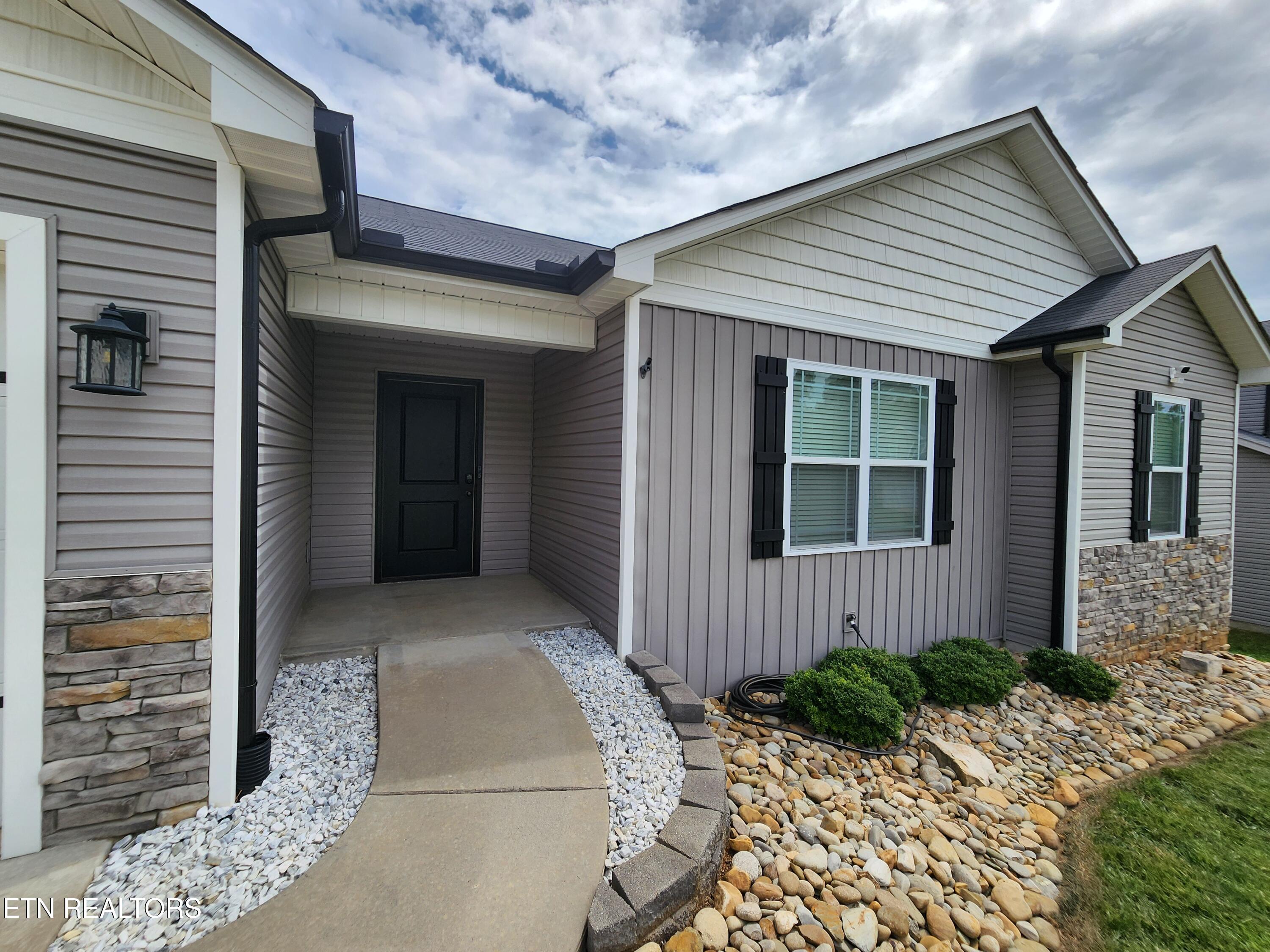 7928 Poplar Grove Lane