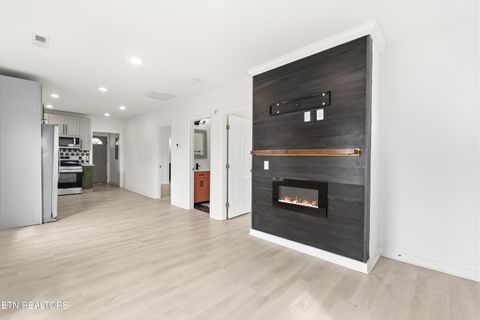 Tiny photo for 508 Church St, Loudon, TN 37774 (MLS # 1331340)