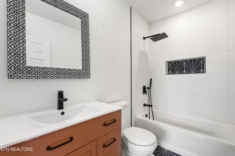 Tiny photo for 508 Church St, Loudon, TN 37774 (MLS # 1331340)