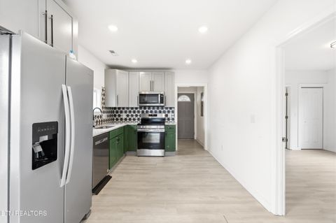 Tiny photo for 508 Church St, Loudon, TN 37774 (MLS # 1331340)